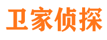 武清市场调查